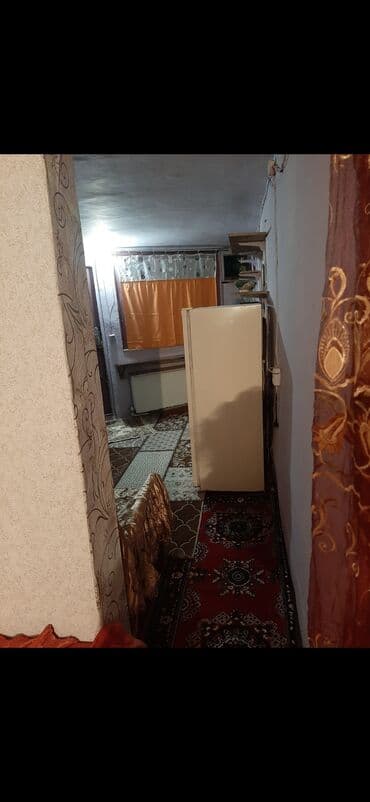 maştağada satdıq evlər: 30 kv. m, 1 otaqlı — 4