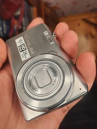 hp rtl 8822ce: Casio tam komplekt 🎁 adapter yaddaş kartı baretiya yeni verilir — 3