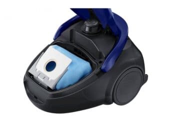 samsung a31s: Tozsoran Samsung, Quru təmizləmə, Kredit yoxdur, Rayonlara çatdırılma, Pulsuz çatdırılma, Ödənişli çatdırılma — 3