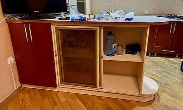 cins tulumlar: Kürk, rəng - Boz — 4