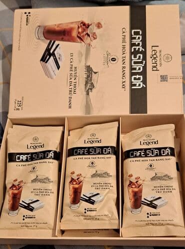 divar guzgusu: Güzgü Divar üçün, Aypara — 1