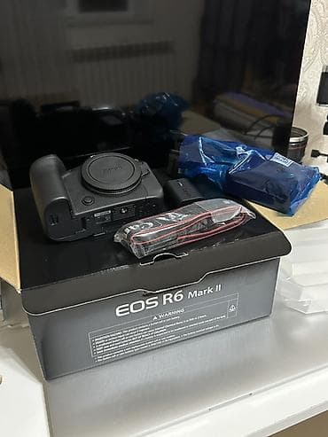 iphone 11 sadə: Yeni gəlib istifade olunmayıb — 1