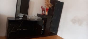 soyuducu paltaryuyan televizor kondisoner mebel var zemanetle satilir catdirilma mumkundur: 120 Azn — 1