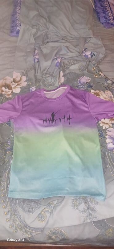 в фит для похудения: Salam təzədir geynilmiyib — 2