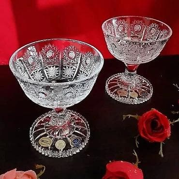 nabor açar: Tom murebbe qabilar.
cutu 95 azn — 1