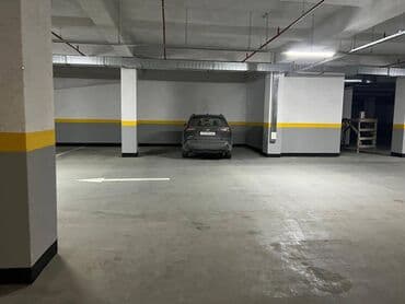 mezahir rustemov kucesi: 24 kv. m, 4 * 6 * 3 Beton, Daş Qaz, Su — 4