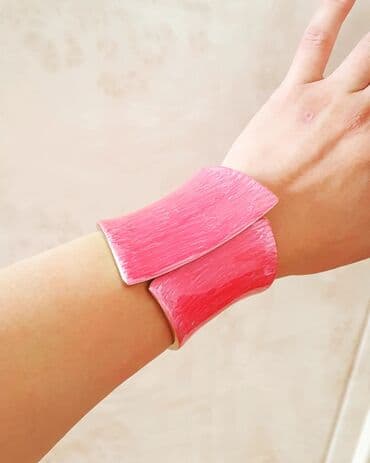 купить золотой браслет в баку: Qolbaqlar. Pinkden alinib. 1 eded 5m — 3