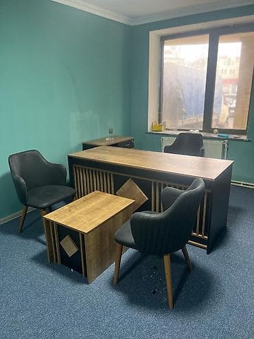 ✅Stokda: 6 ədəd var ✅Yenidir! qiymət real öz qiymətidir!