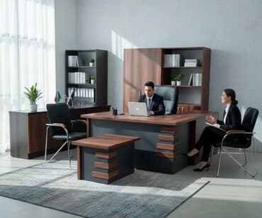 куда продать старую мебель: ✅Stokda: 5 ədəd var ✅Yenidir! qiymət real öz qiymətidir! — 1