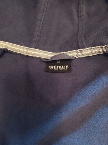 kişi dəri godəkcələr: Xanım gödəkcəsi, S və M ölçülərə gedir. yaxşı vəzyətdə. əla materyalı — 5