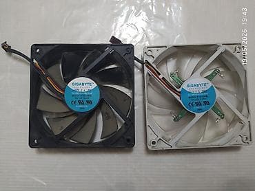ssd 4 tb: Salam, hamısını birdən qeyd olunan qiymət satıram. 1. Disket — 1
