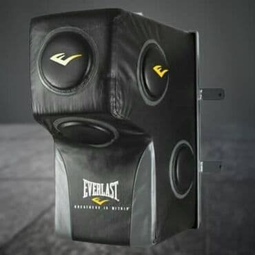 Maskalar, eynəklər: Bütün idman avadanlıqlarının sərfəli qiymətə və keyfiyyətli istehsalı — 22