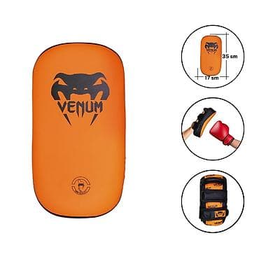 boks: Boks yastığı, makivara, boks lapası, lapa 🪪 şəxsi̇yyət vəsi̇qəsi̇ — 1