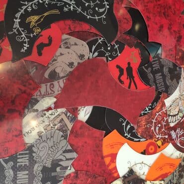 ucuz gitaralar: Gitara goruyucu Ünvan:Nizami 42 (Daxili işlər nazirliyin arxası) İş — 1