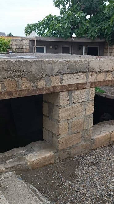 mingecevirde 3 otaqli evler: 5 комнат, 200 м² — 11