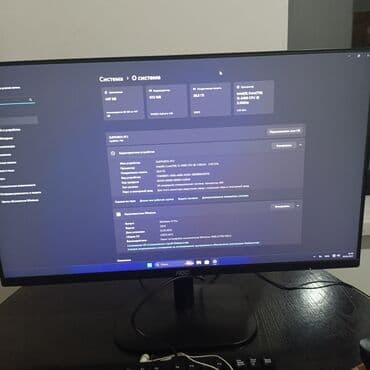 masaüstü kompüterlər kontakt home: Dell optiplex 790 ideal ən quçlu ana platası soketin 1155 maks ram 32 — 1
