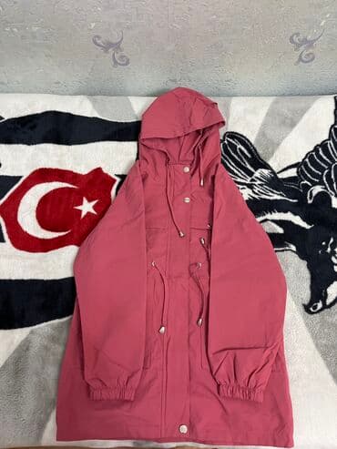 Üst geyimləri: 13yas — 1