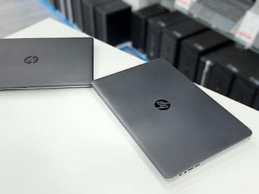 Noutbuk HP 450 ProBook Şəhər: Bakı Marka: HP Çatdırılma?: Bəli