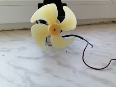 Мясорубки: Б/у Холодильник Продажа — 1