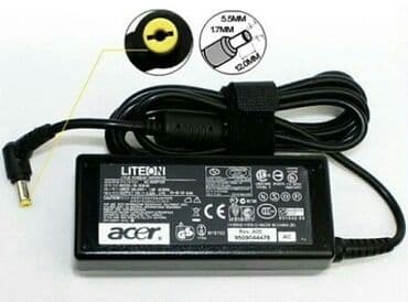 notebook adapter qiymetleri: Notobuk adoptorlari. hp,samsung,Aser,Toshiba, Isdenilen adoptotlar — 3