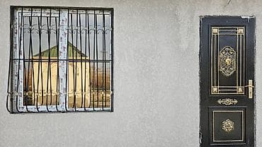 lenkaran kiraye: 2 otaqlı mənzil – studiya tipli mətbəxli Planlama: - Girişdə geniş — 10