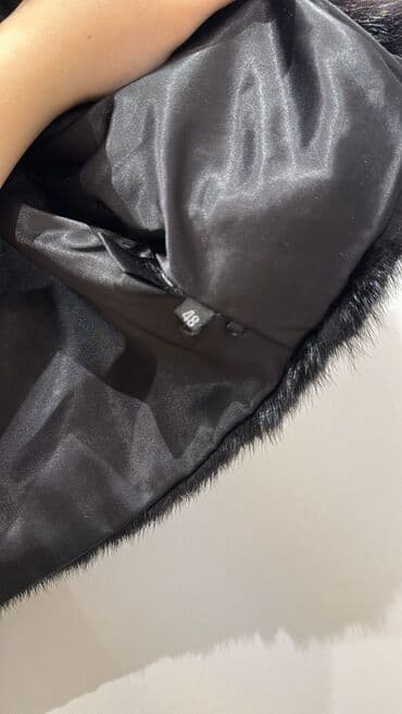 баку седерек шубы: 1200m
m_L — 3