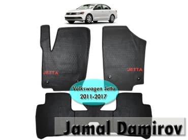 диски на ваз 2110: Volkswagen jetta 2011-2017 ucun silikon ayaqaltilar bundan başqa hər — 1