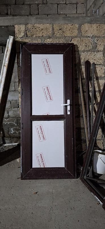 входные двери с ковкой: Dəmir giriş qapıları – müxtəlif model və dizaynlarda Məhsul təsviri — 6