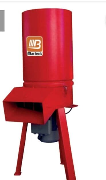 Ot Yem xırdalayan aparat Türkiyə istehsalı Yeni Barbaros Brendi lalafo.az -da Ot Yem xırdalayan aparat Türkiyə istehsalı Yeni Barbaros Brendi