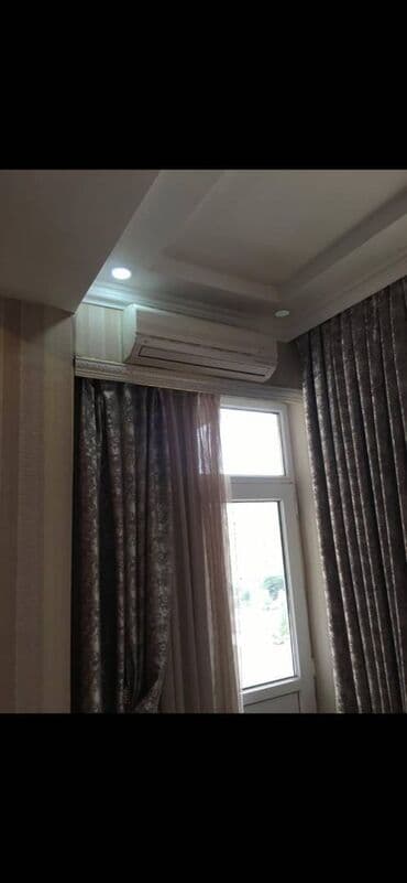 vurgun residence kiraye evler: Xırdalan şəhər fresco binasında. 16mərtəbəli binanın, 13-cü — 6