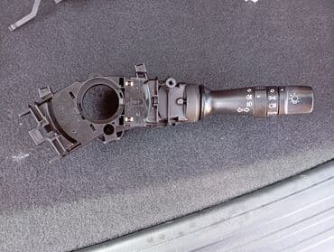 Hyundai, 2013 il, İşlənmiş, Ünvandan götürmə