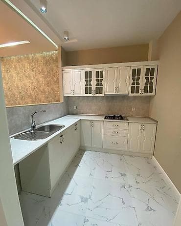 quxna mebilleri: Istenilen nov Metbext Mebellerin sifariwi qebul olunur. Laminat saya — 4