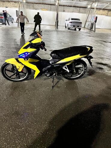 2106 mator: Moto xırdalandadı təcili satılır heç bir problemi yoxdur gedişinə söz — 2