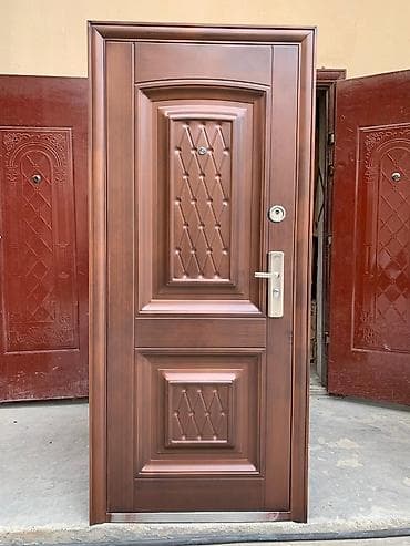 unitaz satisi: Salam əziz dəyərli müştərilərimiz hər vaxt xeyir olsun 270 azn Topdan — 4