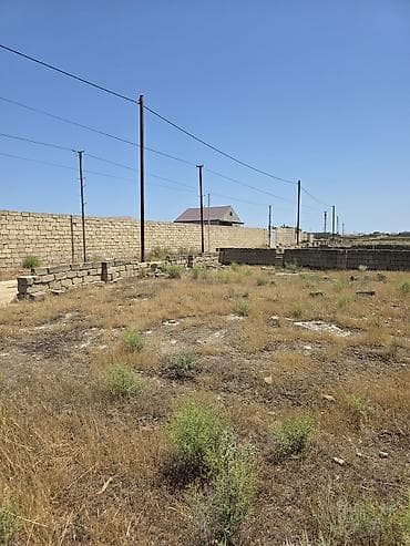 Daşınmaz əmlak: 4 sot, Kupça (Çıxarış) — 3