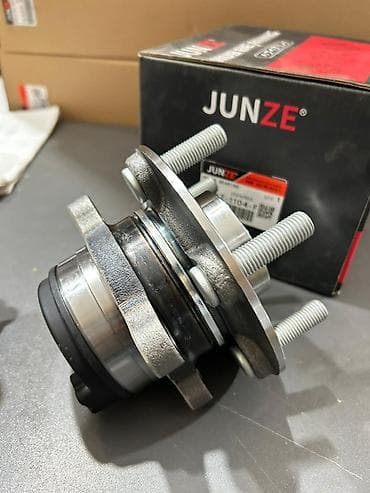 fusion diffuser: DG9Z-1104-F – Arxa Stupitsa (Ford Fusion) Alternativlər: * Arxa — 2