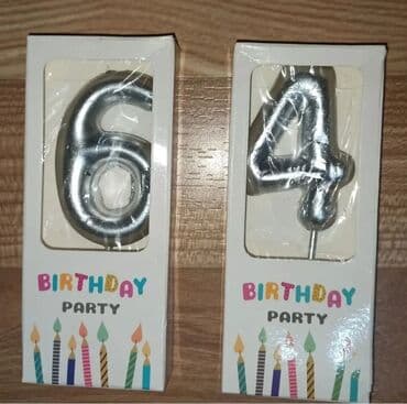 metbex kafelleri qiymeti: Tort avadanlığı bir yerdə 5 azn — 5