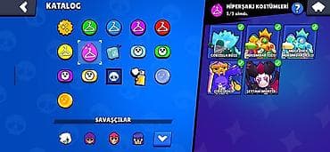 neftçi pfk forma: Sadəcə Whatsap işləyir hesabda korsan poco korsan carl da var collete — 6