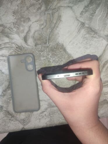 xiaomi poco m3 pro qiymeti: Poco C65, 256 GB, rəng - Qara — 9