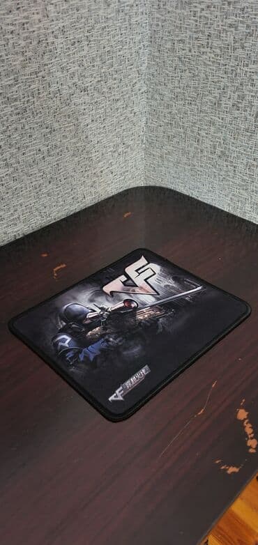 ноутбук: Yeni Toshiba, 15.4 ", Intel Celeron, 256 GB, Pulsuz çatdırılma — 16