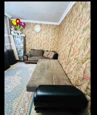 Künc divan lalafo.az -da Künc divan