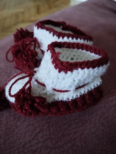 сколько стоит лабубу в баку: Isti toxuma yumuşaq papış 1 yaş — 3