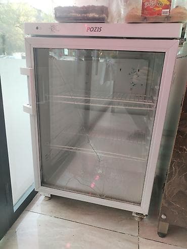 qəhvə: Real alıcıya endirim olacaq.İki qollu peşəkar espresso aparatıdır — 2