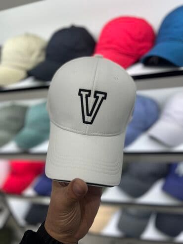 балаклава купить баку: Бейсболки премиюм класса качество на высшем уровне.Производство Индия — 27