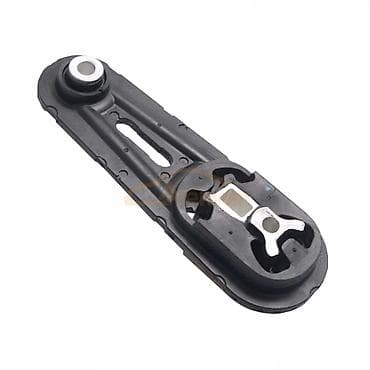 Салон: Nissan-İnfiniti üçün motor paduşqası — 1