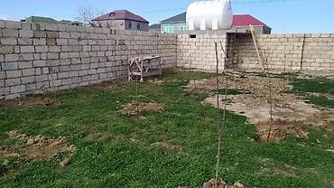 Мехдиабад 4 комнаты, 175 м², Без ремонта — 4