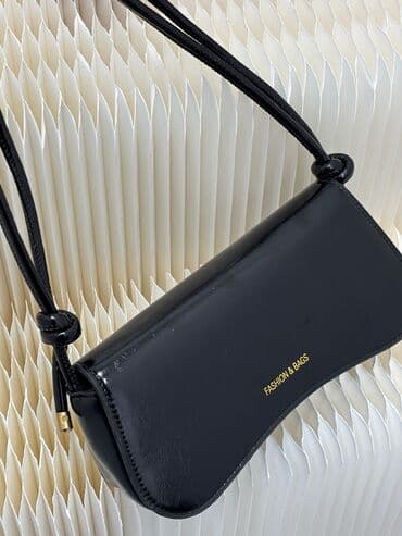 seleme pul verilir 2021: Çiyin çantası, Yeni — 1