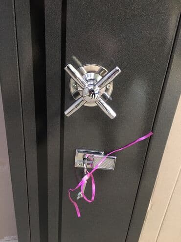 пожарный щит в комплекте цена: Ov silah seyfi hundurluk 150,eni 30, Derinlik 30 — 3