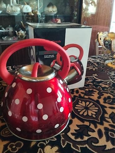 cay termosu: Qaynar çay və qəhvə üçün praktik çaydan

050625.45.58 Almaz müəllimə — 2
