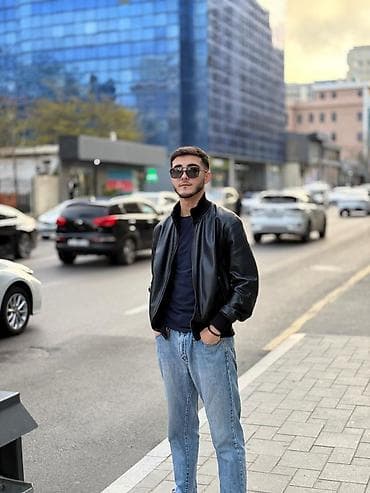 ereb azerbaycan tercume: Iş axtarıram ünvan Qurtuluş 93 Masazir — 1
